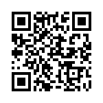 SN74AHC00N QRCode