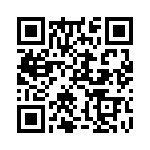 SN74AHC00PW QRCode