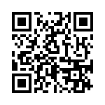 SN74AHC00PWRE4 QRCode