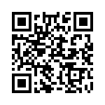 SN74AHC00PWRG4 QRCode