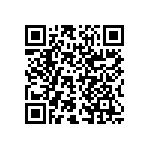 SN74AHC00QPWRQ1 QRCode