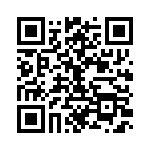 SN74AHC02D QRCode