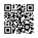 SN74AHC02DR QRCode