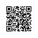 SN74AHC02MPWREP QRCode