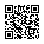 SN74AHC02NSR QRCode