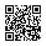 SN74AHC02PW QRCode