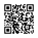 SN74AHC02PWE4 QRCode