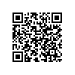 SN74AHC02QPWRG4Q1 QRCode