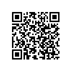 SN74AHC02QPWRQ1 QRCode