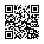 SN74AHC04DE4 QRCode