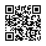 SN74AHC04DG4 QRCode