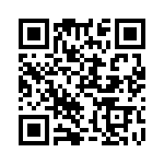 SN74AHC04DR QRCode