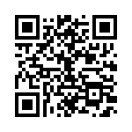 SN74AHC04N QRCode