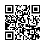 SN74AHC04QDR QRCode