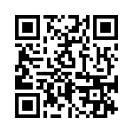 SN74AHC04QDRG4 QRCode