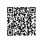 SN74AHC04QPWRG4 QRCode