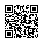 SN74AHC05DBR QRCode