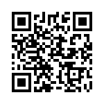 SN74AHC05DGVR QRCode