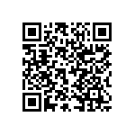 SN74AHC05DGVRG4 QRCode
