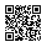 SN74AHC05N QRCode