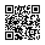 SN74AHC05PWG4 QRCode