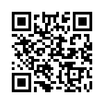 SN74AHC05PWR QRCode