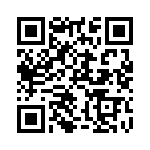 SN74AHC08D QRCode