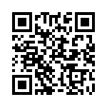 SN74AHC08DBR QRCode