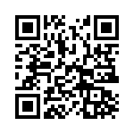 SN74AHC08DGVR QRCode