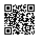 SN74AHC08MDREP QRCode