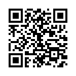 SN74AHC08NG4 QRCode