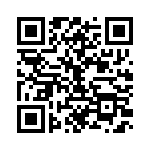 SN74AHC08NSR QRCode