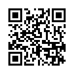 SN74AHC08PWE4 QRCode