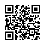 SN74AHC08PWR QRCode