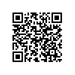 SN74AHC08QPWRG4Q1 QRCode