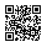 SN74AHC08RGYR QRCode