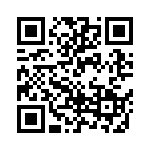SN74AHC123ADG4 QRCode