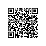 SN74AHC123ADGVR QRCode