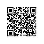 SN74AHC123ADGVRE4 QRCode