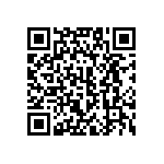 SN74AHC123ADRG4 QRCode
