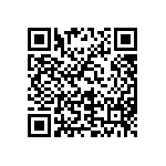 SN74AHC123AMDREPG4 QRCode