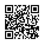 SN74AHC123AN QRCode