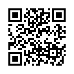 SN74AHC123APWR QRCode