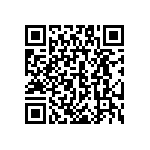 SN74AHC123APWRE4 QRCode