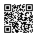 SN74AHC125DE4 QRCode