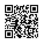 SN74AHC125DG4 QRCode