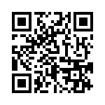 SN74AHC125DR QRCode