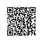 SN74AHC125MDREP QRCode