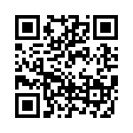 SN74AHC125NG4 QRCode