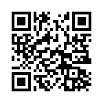 SN74AHC125NSR QRCode